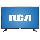 Txn-p1skuup Unbranded-generic Panasonic Tnpa5608 P
