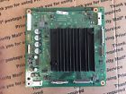 Txn-p1uguu Panasonic Tc-p65st60 Power Supply