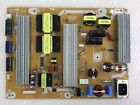 Txn-p1uhuu Unbranded-generic Panasonic Tnpa5717 P