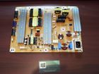 Txn-p1uruu Unbranded-generic Panasonic Tnpa5717 P