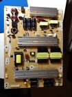 Txn-p2ssuep Panasonic Tc-p55st50 Power Supply