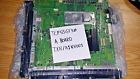 Txna1nvuus Panasonic A Board Tcp55gt30