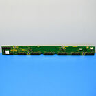 Txnc211xbs42 Txnc21efuu Tnpa4763 Panasonic Board