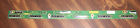 Txnc21phuu Panasonic Buffer Board Tnpa5319