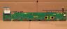 Th-42pz800u Txnc21rltu Panasonic Model Part Tv Buffer
