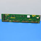 Th-c46fd18 Txnc31rktu Tnpa4445 Panasonic Buffer Board