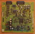 Txndg10l28 Panasonic Tnpa1754 Dg Board