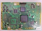 Th-50pe700u Txndh1hhtu Panasonic Dh Board