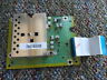 Txndv10kdm Panasonic Dv Board