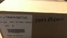 Txnpa1betue Panasonic Pc Board Pa For Model