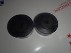 Tx-nr545 Txnr646 Onkyo Av Receiver Foot Feet Set Of