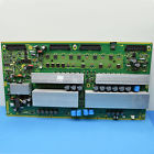 Th-58px600u Txnsc1dntuj Tnpa3839 Txnsc1dntue Panasonic Sc