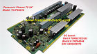 Tnpa4844 Txnsc1ecuu. Txnsc1ecuu Panasonic Sc Board