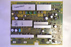 Txnsc1eduu Panasonic Sc Board