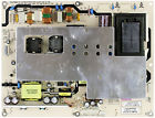 Tnpa4829ad Txnsc1ekuu Panasonic Plasma Tc-p42u1