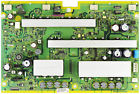 Tnpa4848ad Txnsc1epuu Panasonic Sc Board