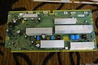 Txnsc1lguu Tnpa5081ah Panasonic Tc-p42c2 Y-board
