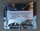 Txnsc1lpuu Panasonic Tnpa5081 Sc Board