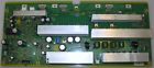 Txnsc1mauu Panasonic Sc Board For