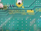 Tnpa5175ac Txnsc1mbuu - Samsung Panasonic Tc-p65vt25