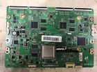 Txnsc1rauu Unbranded-generic Panasonic Tnpa5528 Sc
