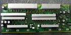 Txnsc1retu Panasonic Sc Board