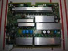 Th-50pz800 Txnsc1rjtu Tnpa4410 1 Panasonic Plasma Hd Tv Sc Pcb Module 039517170968 Th-50pz800 Txnsc1rjtu Tnpa4410 1 Panasonic Plasma Hd Tv Sc Pcb Module 039517170968