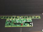 Txnsc1sduu Tnpa5621ab Tnpa5674 Tnpa5675 Panasonic Tc-50pu54 Y-main Buffers