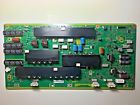 Txnsc1uguuth Panasonic Plasma Tv Board Ysus