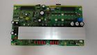 Txnsc1zqtuj Panasonic Sc Board