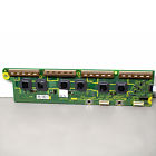 Tnpa5089ac Txnsd1lluu Panasonic Sd Board For