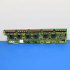 Txnsd1lquu Tnpa5091ad Panasonic Sd Board