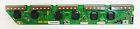 Tc-p55gt50 Txnsd1reuu Panasonic Sd Board For