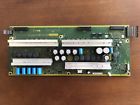 Txnss1dnuuj Tnpa4979ab Panasonic Ss Board For