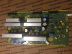Tnpa4783ac Txnss1dxuc Panasonic Ss Board For