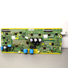 Txnss1lluu Tnpa5106ac Panasonic Ss Board For Plasms
