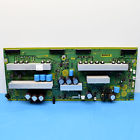 Th-46pz850u Txnss1rktc Tnpa4658ab Panasonic Ss Board