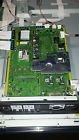 Tc-p55ut50 Txnss1tfuu Tnpa5623 Panasonic Ss Board