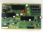 Txnss1uhuus Unbranded-generic Panasonic Tnpa5765 Ss