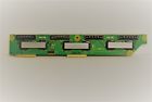 Txnsu1dntue Txnsu1dntuj Panasonic Tv Module Su Txnsu1dntue Txnsu1dntuj Panasonic Tv Module Su