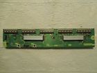 Tc-54ps14 Txnsu1ecuu Panasonic Su Board Tnpa4790