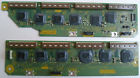 Txnsd1etuu Txnsu1etuu - Panasonic Tc-42px14 Su