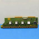 Th-42pz700u Txnsu1hjta Tnpa4252 Txnsu1hjtu Panasonic Su Board