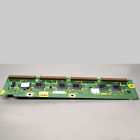 Txnsu1lluu Tnpa5088ac Panasonic Su Board