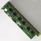 Tx-p50u20b Txnsu1lquu Tnpa5090ad Panasonic Su Board