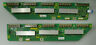 Txnsu1lyuu - Txnsd1lyuu Panasonic Sd Su Buffer Set See Descriptio