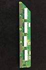 Txnsu1mauu Panasonic Su Board