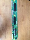 Txnsu1nyuu Panasonic Su Board Upper Buffer