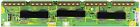 Tc-p50gt30 Txnsu1pcuu Tnpa5336ag Panasonic A001 Tnpa5336