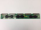 Tc-p60gt50 Txnsu1rduu Panasonic Su Board Tnpa5536